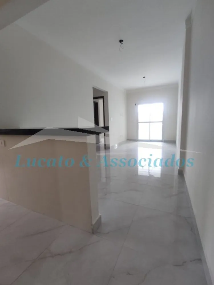 Apartamento, 2 quartos, 69 m² - Foto 9