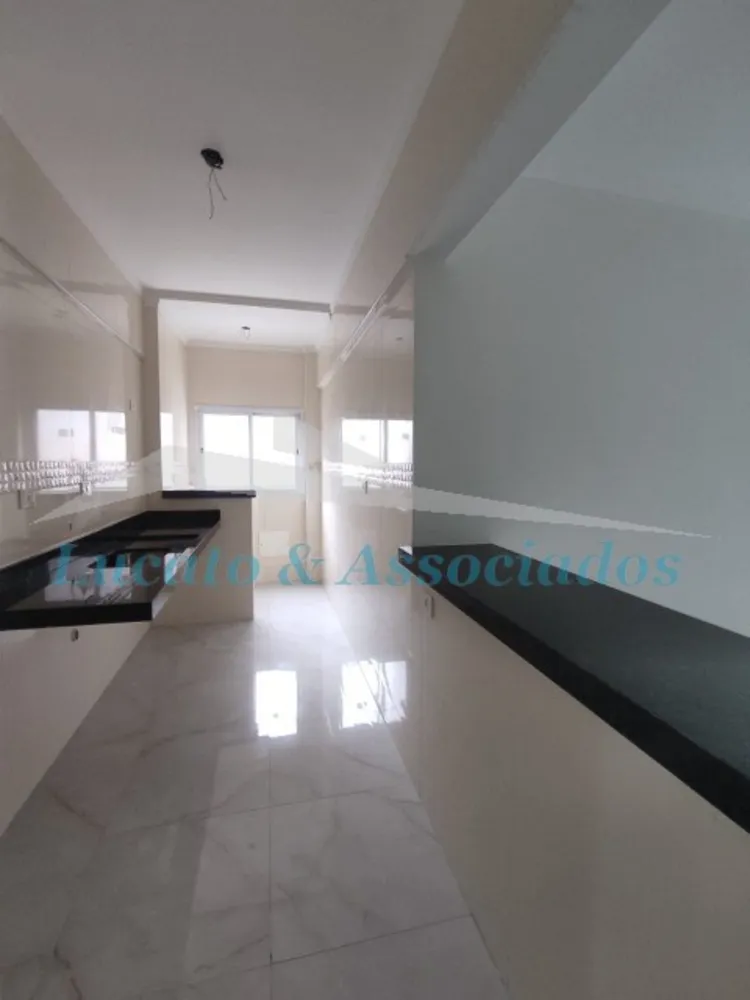 Apartamento, 2 quartos, 69 m² - Foto 8