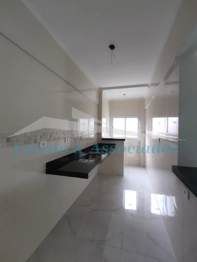Apartamento, 2 quartos, 69 m² - Foto 10