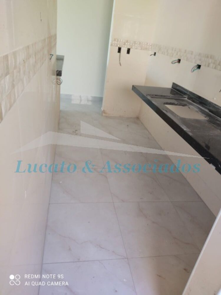 Apartamento, 2 quartos, 69 m² - Foto 2