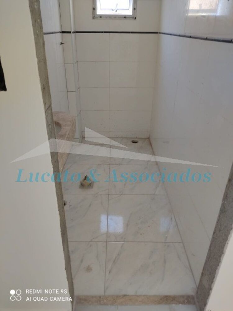 Apartamento, 2 quartos, 69 m² - Foto 3
