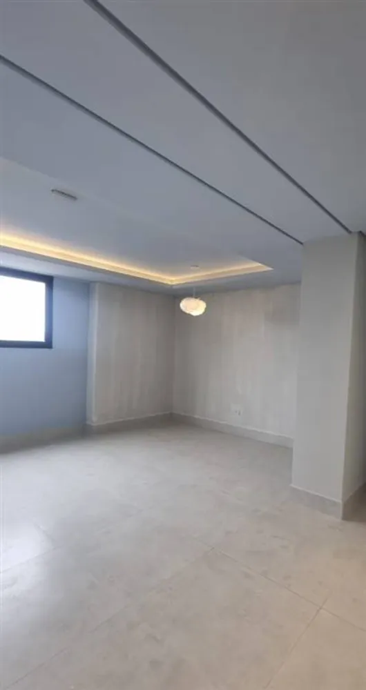 Apartamento, 2 quartos, 69 m² - Foto 14