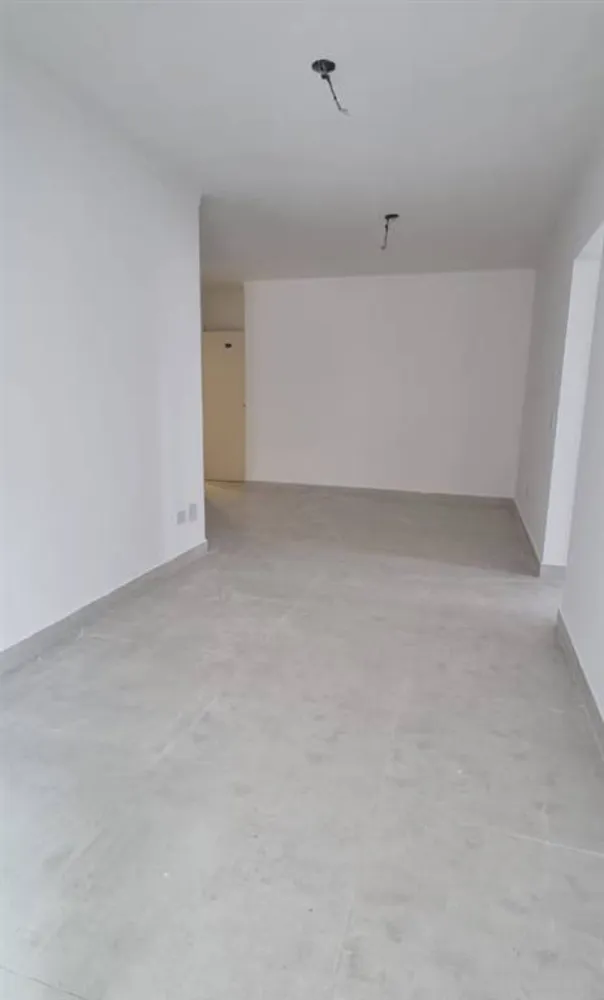 Apartamento, 2 quartos, 69 m² - Foto 19