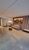 Apartamento, 2 quartos, 69 m² - Foto 3