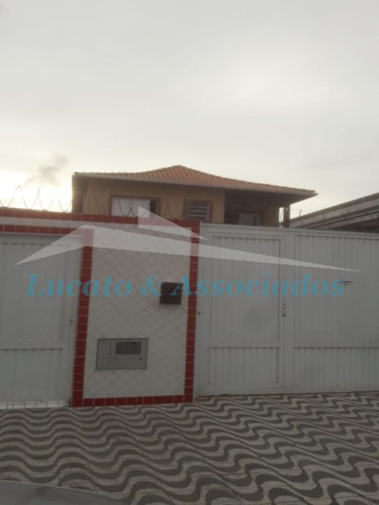Casa, 3 quartos, 84 m² - Foto 4