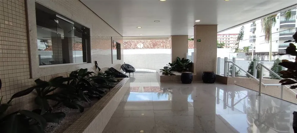 Apartamento, 2 quartos, 86 m² - Foto 18