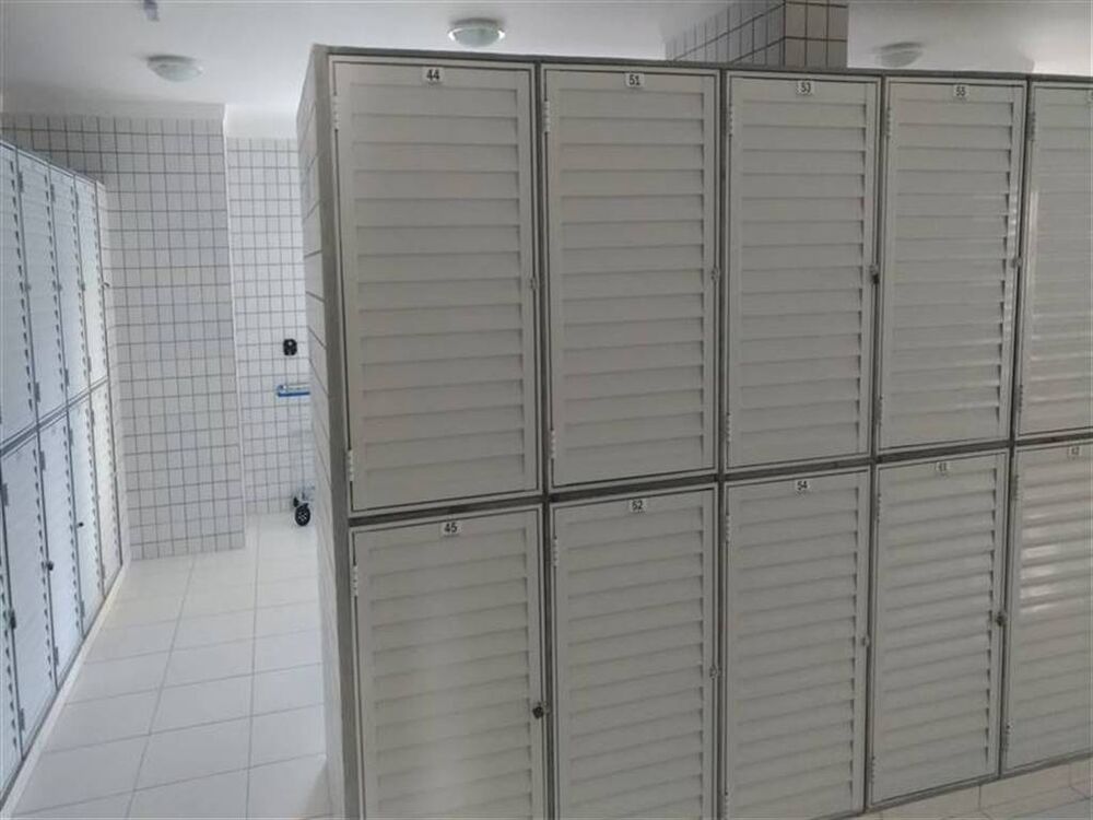 Apartamento, 2 quartos, 86 m² - Foto 7