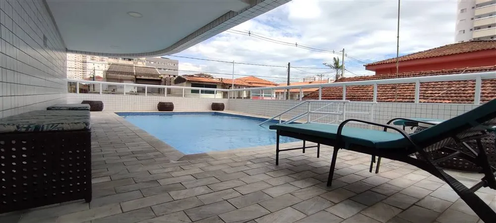 Apartamento, 2 quartos, 86 m² - Foto 19