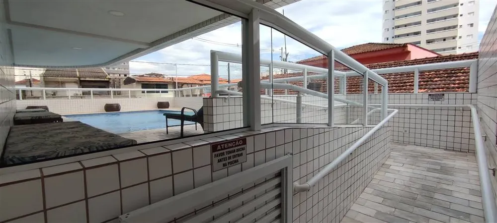 Apartamento, 2 quartos, 86 m² - Foto 22