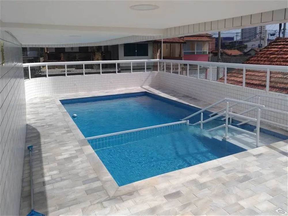Apartamento, 2 quartos, 86 m² - Foto 21