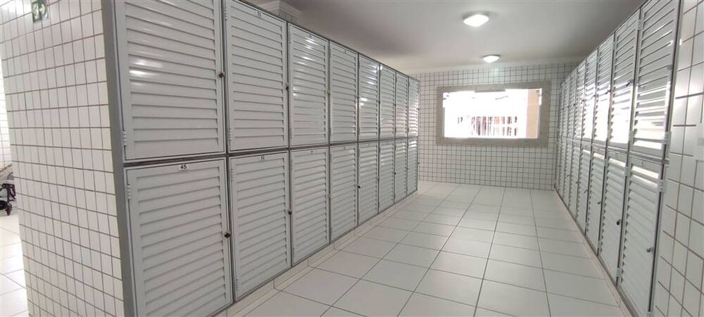 Apartamento, 2 quartos, 86 m² - Foto 5