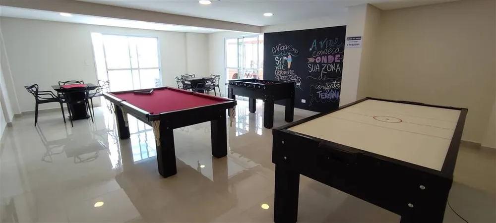 Apartamento, 2 quartos, 86 m² - Foto 13