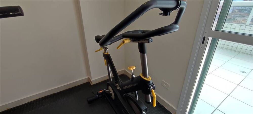 Apartamento, 2 quartos, 86 m² - Foto 12