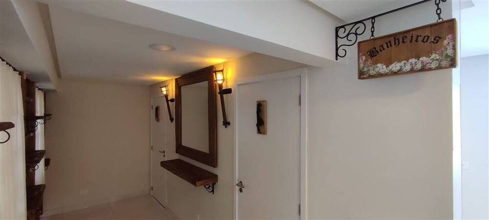 Apartamento, 2 quartos, 86 m² - Foto 9