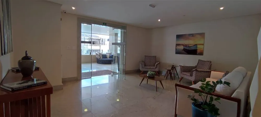 Apartamento, 2 quartos, 86 m² - Foto 16