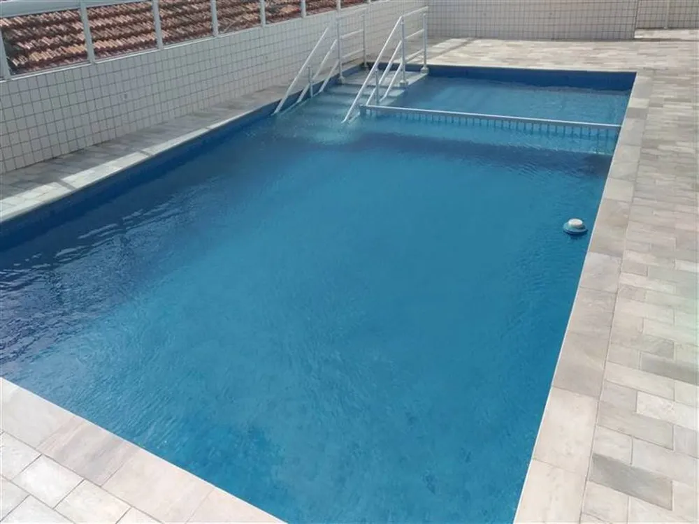 Apartamento, 2 quartos, 86 m² - Foto 23