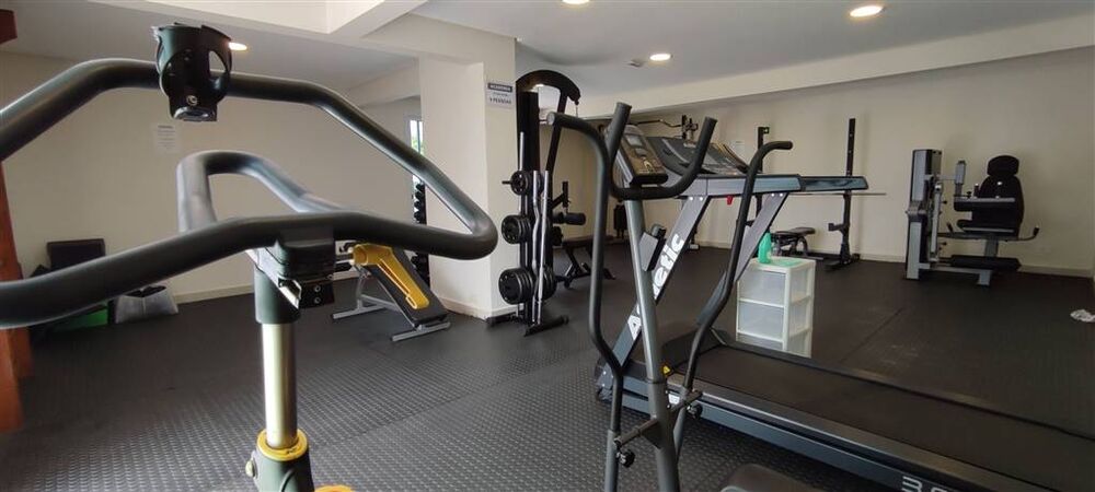 Apartamento, 2 quartos, 86 m² - Foto 11