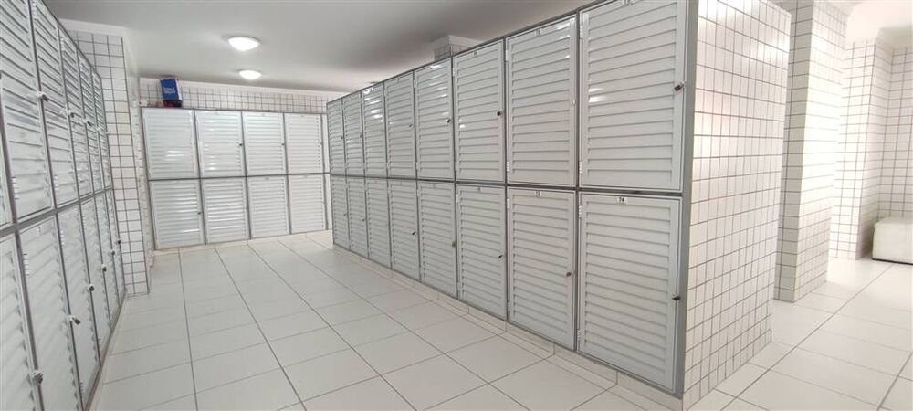 Apartamento, 2 quartos, 86 m² - Foto 6