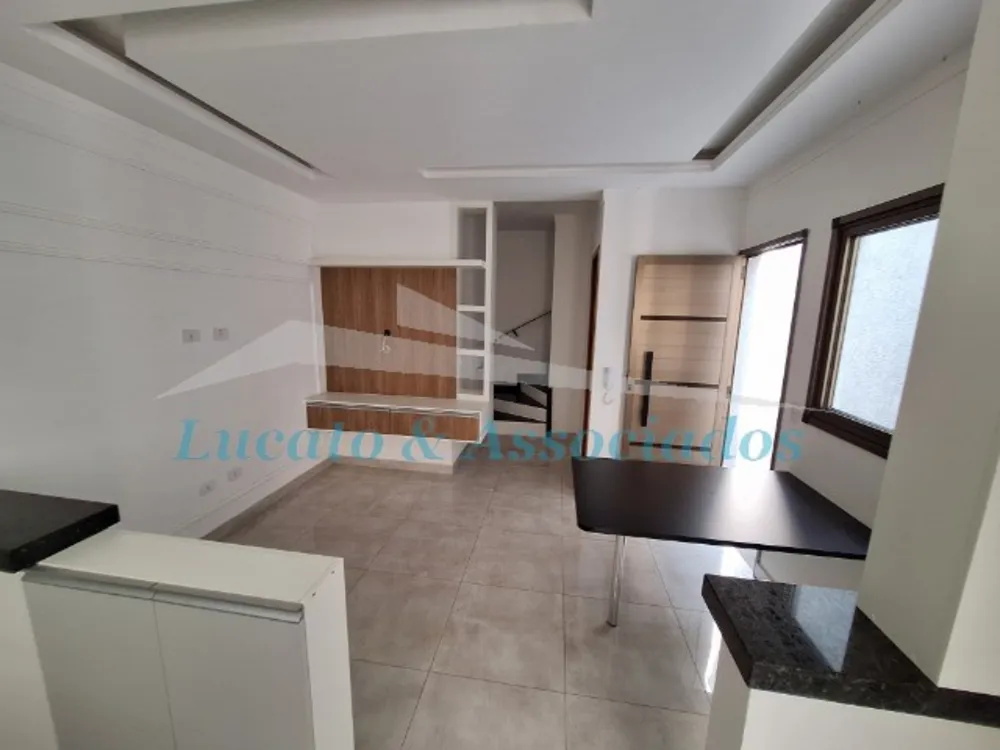 Casa, 2 quartos, 71 m² - Foto 15