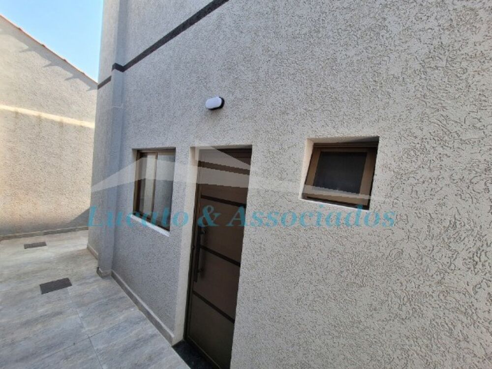 Casa, 2 quartos, 71 m² - Foto 4