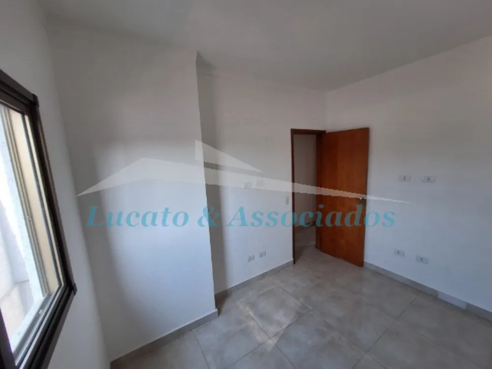 Casa, 2 quartos, 71 m² - Foto 11