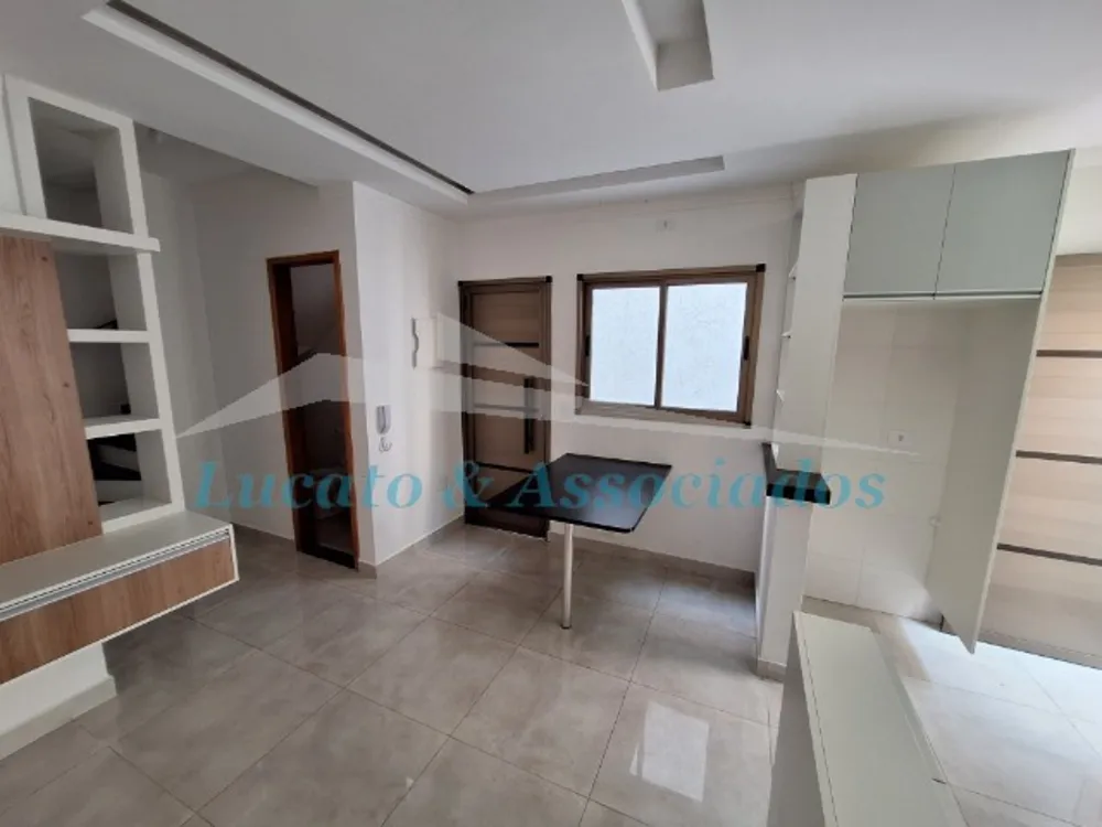 Casa, 2 quartos, 71 m² - Foto 7