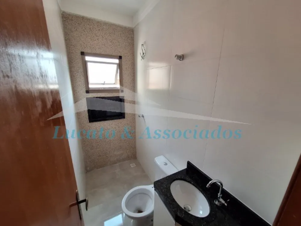 Casa, 2 quartos, 71 m² - Foto 13
