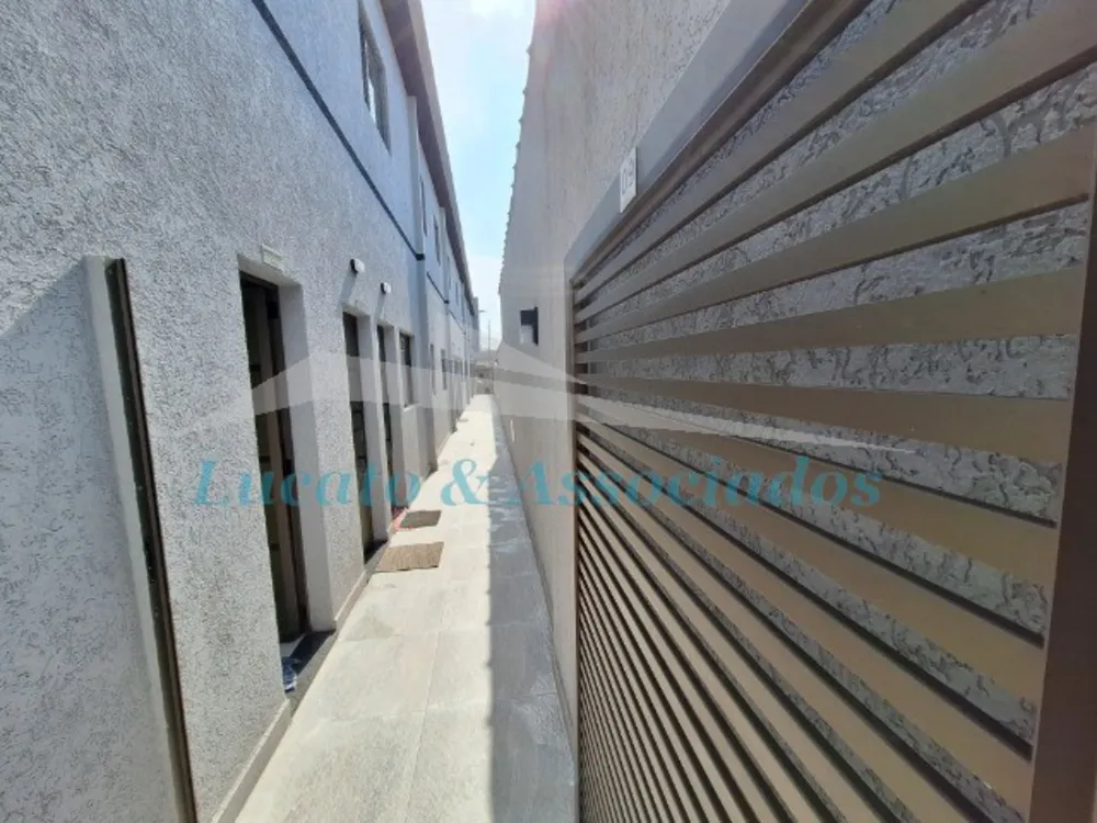 Casa, 2 quartos, 71 m² - Foto 16