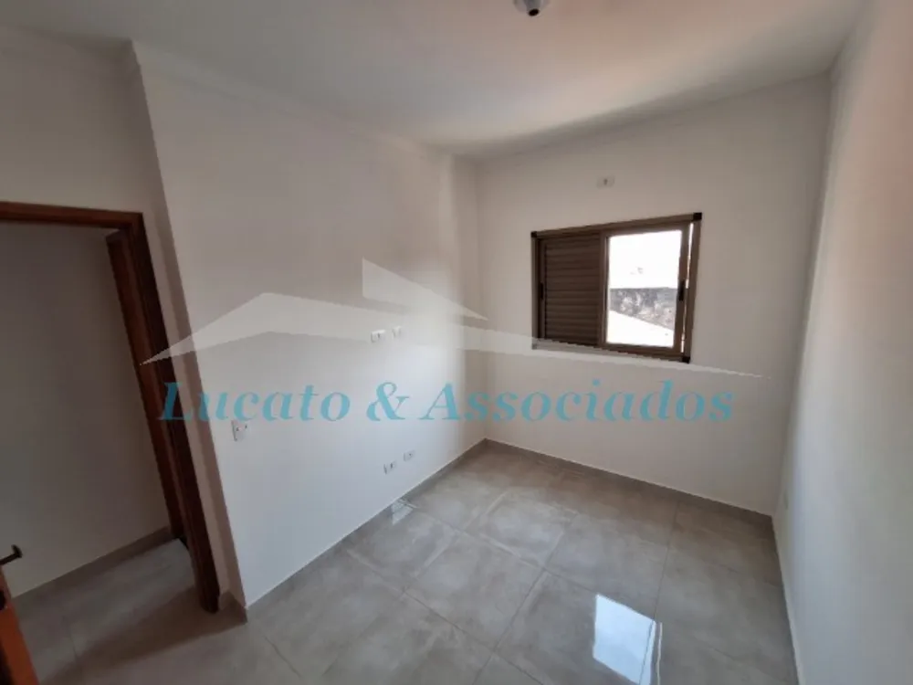 Casa, 2 quartos, 71 m² - Foto 12