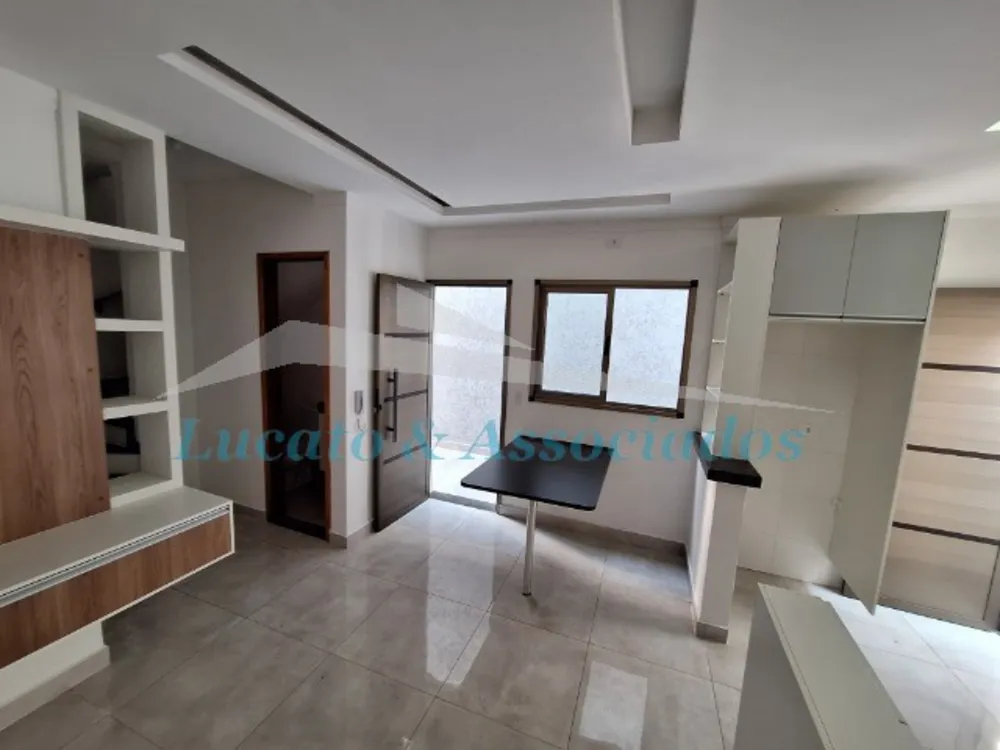 Casa, 2 quartos, 71 m² - Foto 8