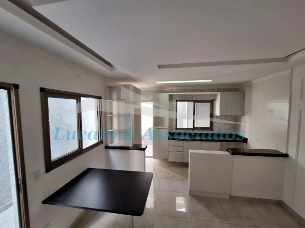 Casa, 2 quartos, 71 m² - Foto 14