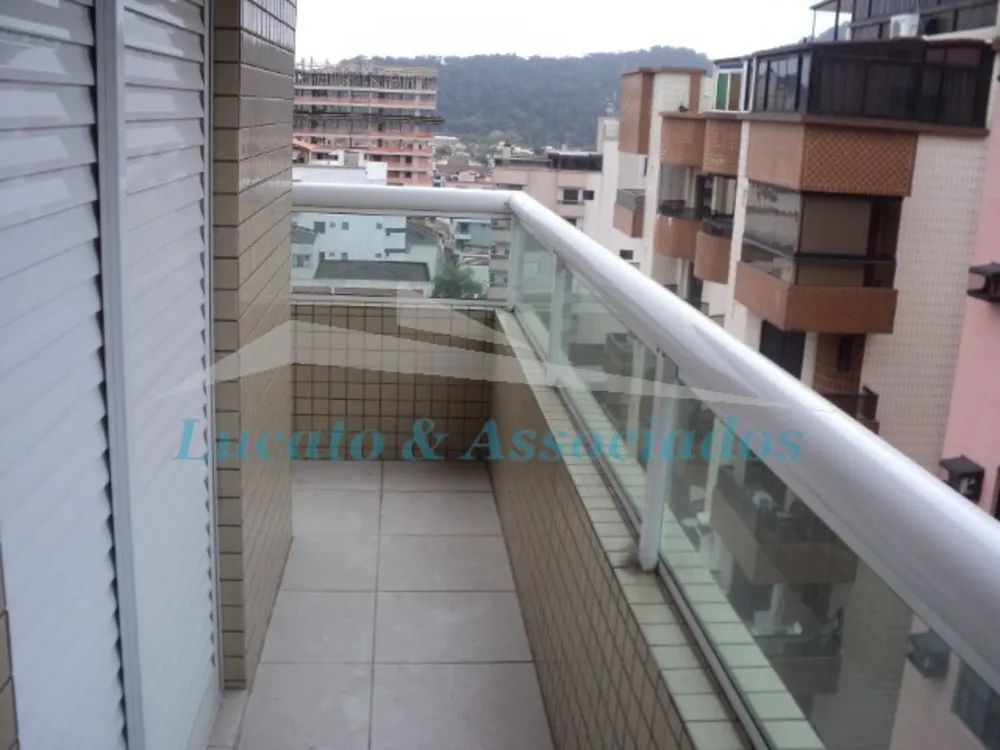 Apartamento, 2 quartos, 88 m² - Foto 15