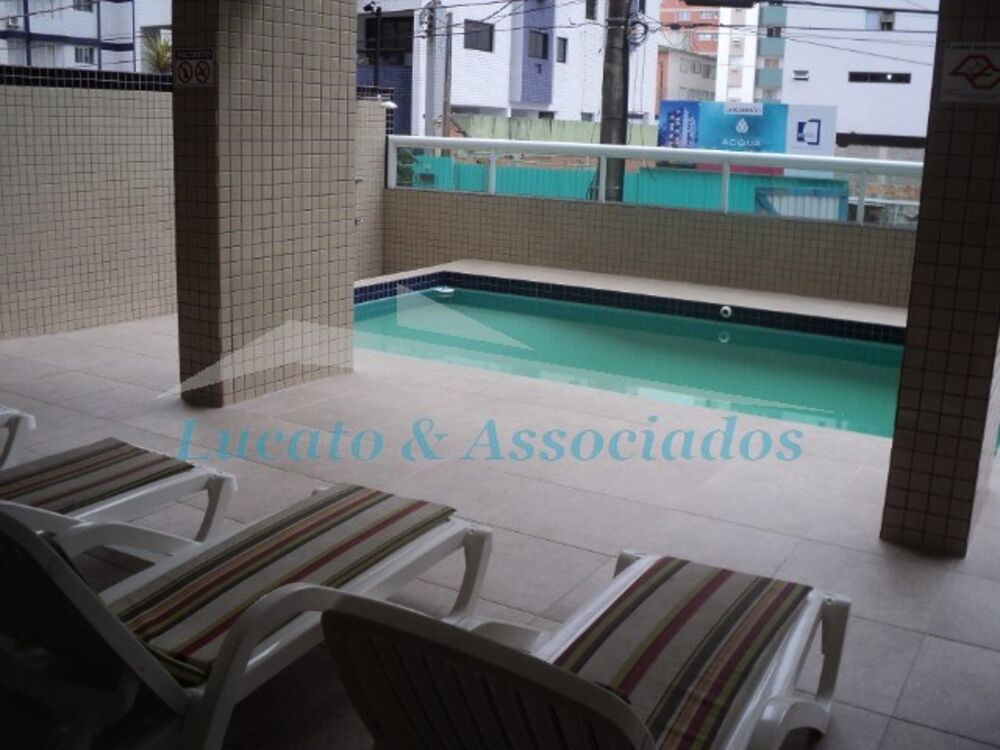 Apartamento, 2 quartos, 88 m² - Foto 11