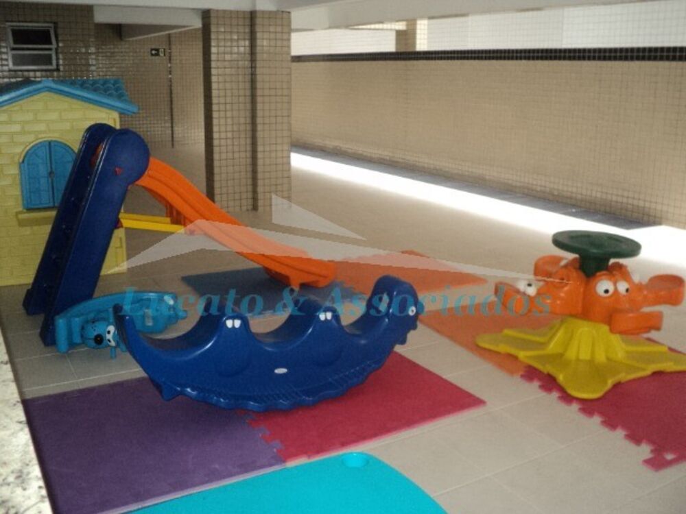 Apartamento, 2 quartos, 88 m² - Foto 12