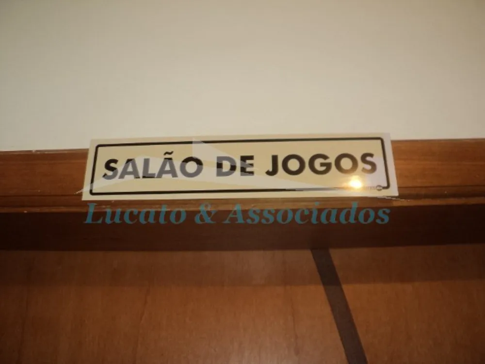 Apartamento, 2 quartos, 88 m² - Foto 7