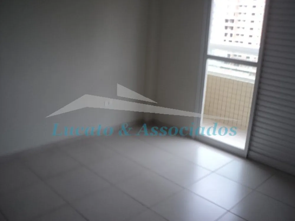 Apartamento, 2 quartos, 88 m² - Foto 12