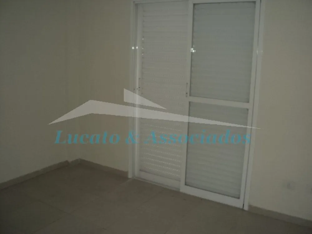 Apartamento, 2 quartos, 88 m² - Foto 14
