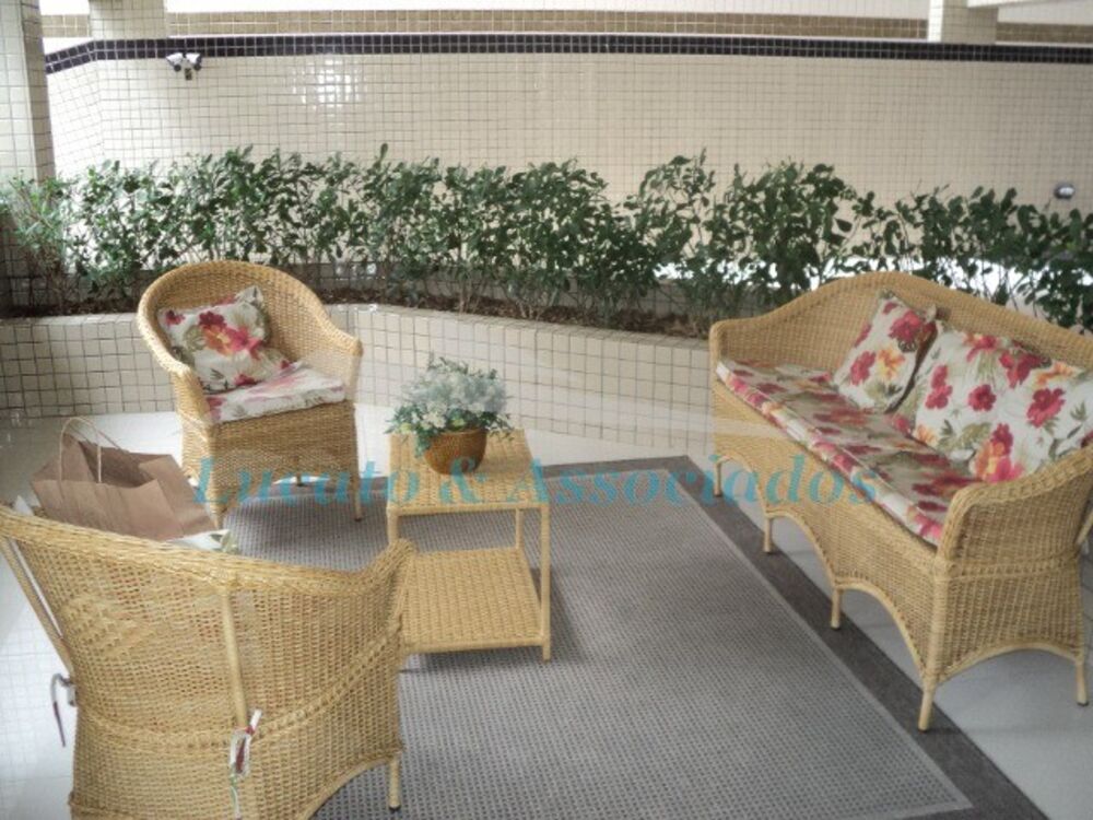 Apartamento, 2 quartos, 88 m² - Foto 10
