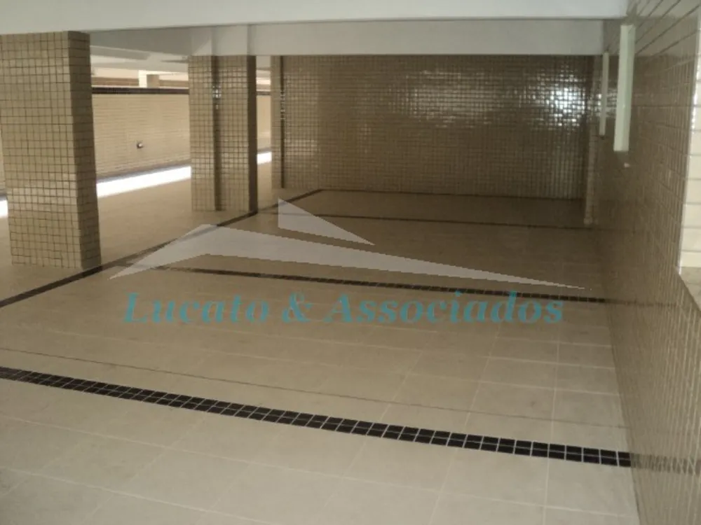Apartamento, 2 quartos, 88 m² - Foto 4