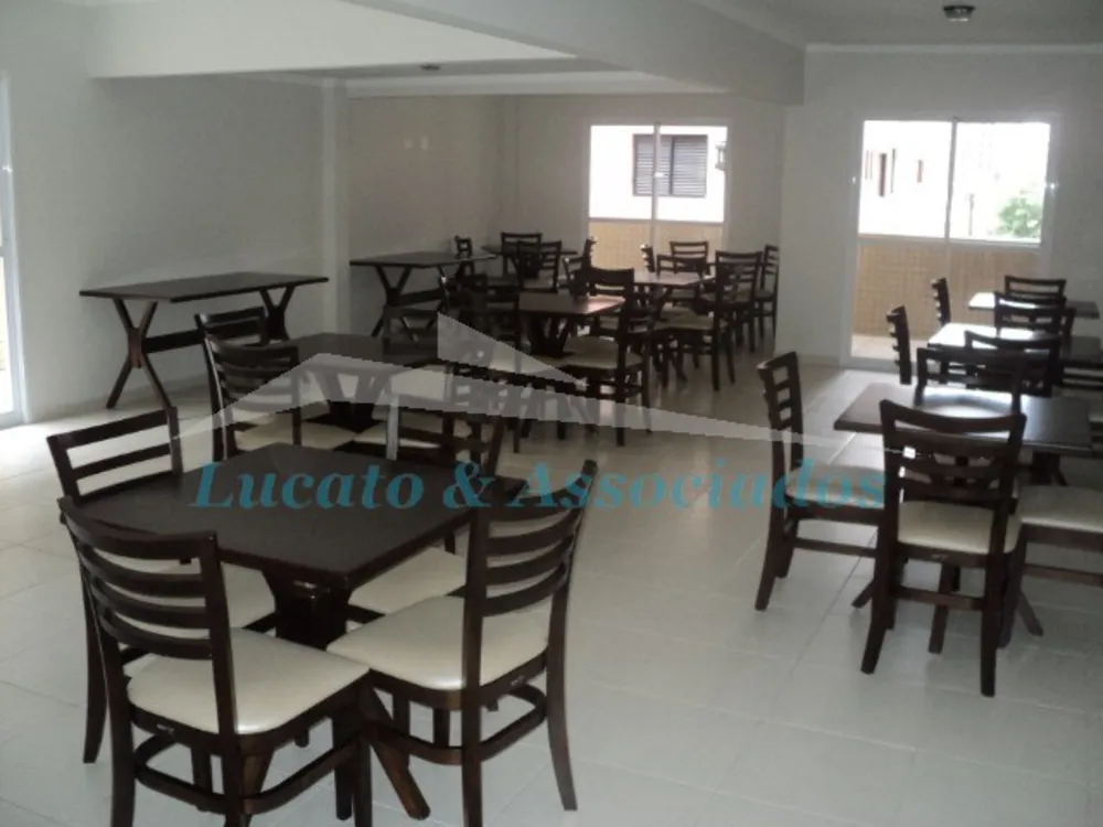 Apartamento, 2 quartos, 88 m² - Foto 3