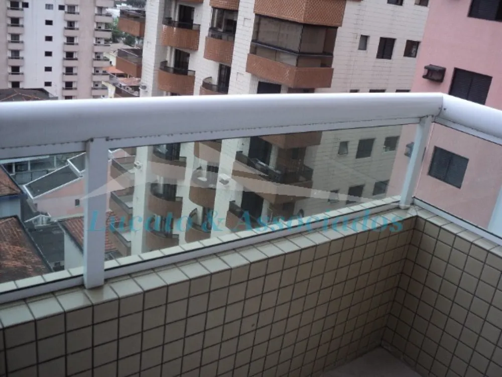 Apartamento, 2 quartos, 88 m² - Foto 8
