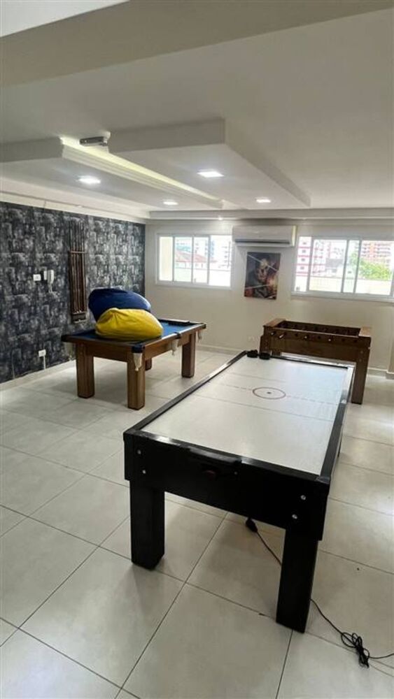Apartamento à venda com 2 quartos, 81m² - Foto 5