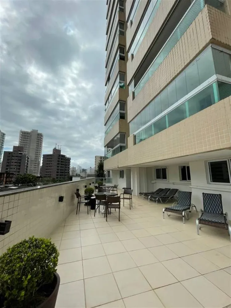 Apartamento, 2 quartos, 81 m² - Foto 11