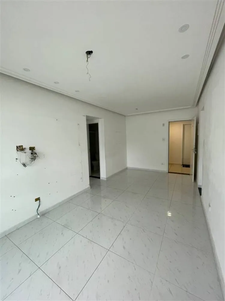 Apartamento, 2 quartos, 81 m² - Foto 13