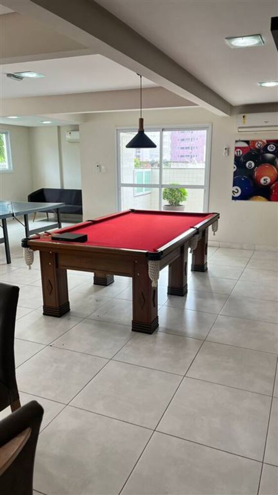 Apartamento à venda com 2 quartos, 81m² - Foto 3