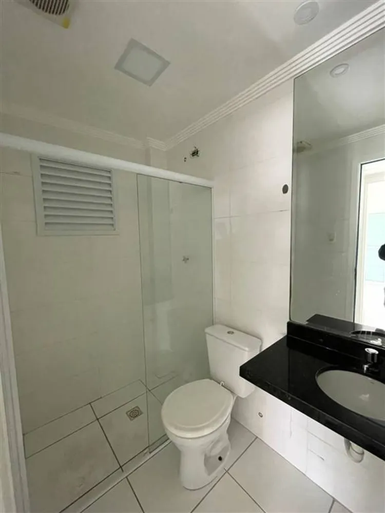 Apartamento, 2 quartos, 81 m² - Foto 17