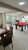Apartamento, 2 quartos, 81 m² - Foto 6