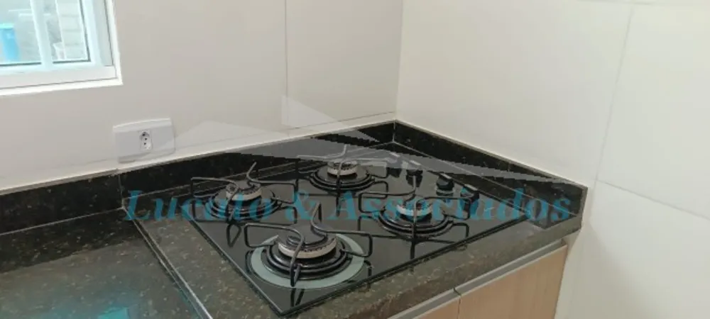 Casa, 2 quartos, 58 m² - Foto 9