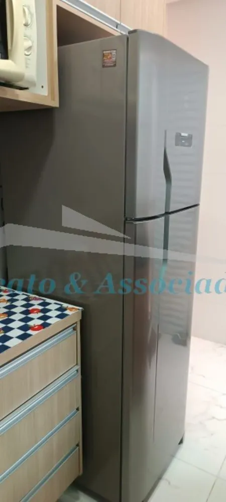 Casa, 2 quartos, 58 m² - Foto 11