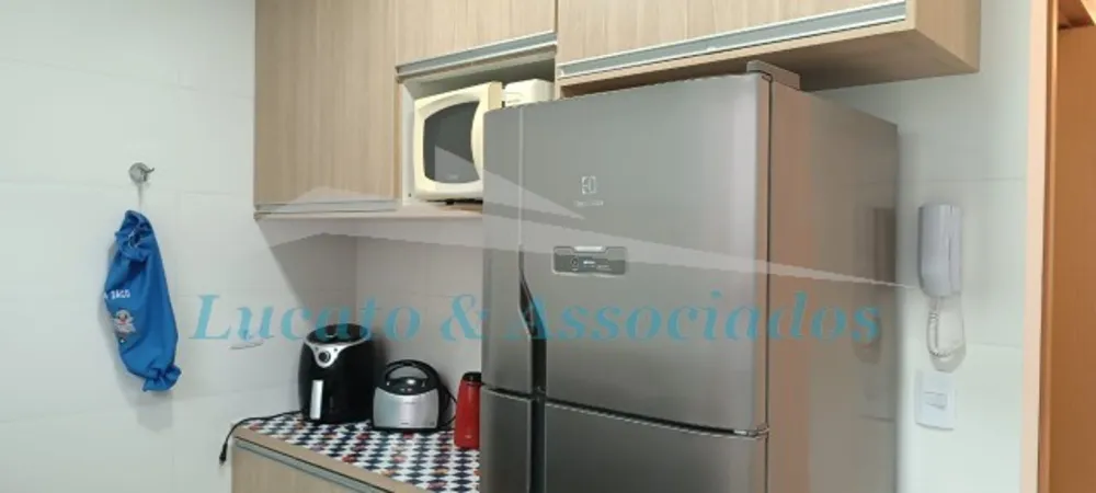 Casa, 2 quartos, 58 m² - Foto 10
